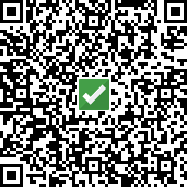 Healthcare Providers Similar to 1831269224 NPI Number | NPI Registry | www.DataLabs.Health