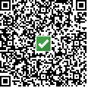 Healthcare Providers Similar to 1831269430 NPI Number | NPI Registry | www.DataLabs.Health