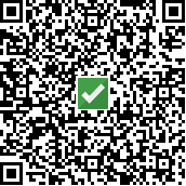 Healthcare Providers Similar to 1831269646 NPI Number | NPI Registry | www.DataLabs.Health