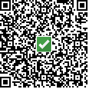 Healthcare Providers Similar to 1831269729 NPI Number | NPI Registry | www.DataLabs.Health