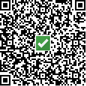 Healthcare Providers Similar to 1831269745 NPI Number | NPI Registry | www.DataLabs.Health