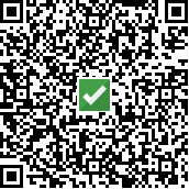 Healthcare Providers Similar to 1831269786 NPI Number | NPI Registry | www.DataLabs.Health