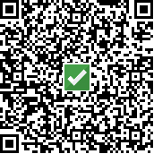 Healthcare Providers Similar to 1831269976 NPI Number | NPI Registry | www.DataLabs.Health