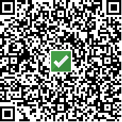 Healthcare Providers Similar to 1831270073 NPI Number | NPI Registry | www.DataLabs.Health