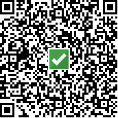 Healthcare Providers Similar to 1831270131 NPI Number | NPI Registry | www.DataLabs.Health