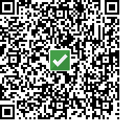 Healthcare Providers Similar to 1831270362 NPI Number | NPI Registry | www.DataLabs.Health