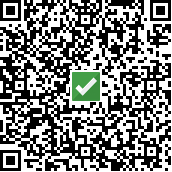 Healthcare Providers Similar to 1831270636 NPI Number | NPI Registry | www.DataLabs.Health