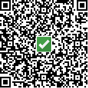 Healthcare Providers Similar to 1831270735 NPI Number | NPI Registry | www.DataLabs.Health