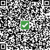 Healthcare Providers Similar to 1831270859 NPI Number | NPI Registry | www.DataLabs.Health