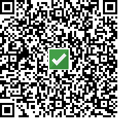 Healthcare Providers Similar to 1831271485 NPI Number | NPI Registry | www.DataLabs.Health