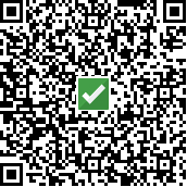 Healthcare Providers Similar to 1831271659 NPI Number | NPI Registry | www.DataLabs.Health