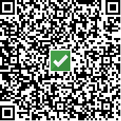 Healthcare Providers Similar to 1831271667 NPI Number | NPI Registry | www.DataLabs.Health