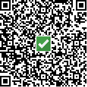 Healthcare Providers Similar to 1831271683 NPI Number | NPI Registry | www.DataLabs.Health