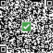 Healthcare Providers Similar to 1831271964 NPI Number | NPI Registry | www.DataLabs.Health