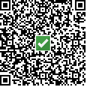 Healthcare Providers Similar to 1831272129 NPI Number | NPI Registry | www.DataLabs.Health