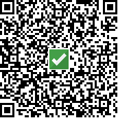 Healthcare Providers Similar to 1831272236 NPI Number | NPI Registry | www.DataLabs.Health