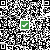 Healthcare Providers Similar to 1831272491 NPI Number | NPI Registry | www.DataLabs.Health