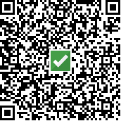 Healthcare Providers Similar to 1831272616 NPI Number | NPI Registry | www.DataLabs.Health