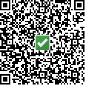 Healthcare Providers Similar to 1831272699 NPI Number | NPI Registry | www.DataLabs.Health