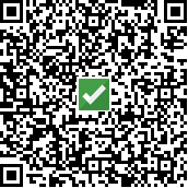 Healthcare Providers Similar to 1831272863 NPI Number | NPI Registry | www.DataLabs.Health