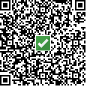 Healthcare Providers Similar to 1831273598 NPI Number | NPI Registry | www.DataLabs.Health