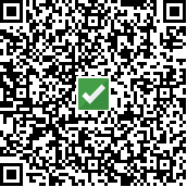 Healthcare Providers Similar to 1831273879 NPI Number | NPI Registry | www.DataLabs.Health