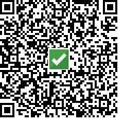 Healthcare Providers Similar to 1831273945 NPI Number | NPI Registry | www.DataLabs.Health