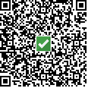 Healthcare Providers Similar to 1831274208 NPI Number | NPI Registry | www.DataLabs.Health