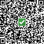 Healthcare Providers Similar to 1831274216 NPI Number | NPI Registry | www.DataLabs.Health