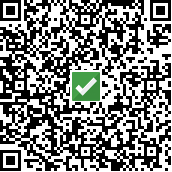 Healthcare Providers Similar to 1831274299 NPI Number | NPI Registry | www.DataLabs.Health