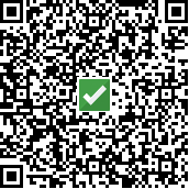 Healthcare Providers Similar to 1831274471 NPI Number | NPI Registry | www.DataLabs.Health