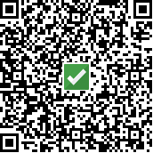 Healthcare Providers Similar to 1831274729 NPI Number | NPI Registry | www.DataLabs.Health