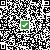 Healthcare Providers Similar to 1831274869 NPI Number | NPI Registry | www.DataLabs.Health