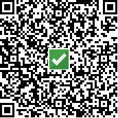 Healthcare Providers Similar to 1831275189 NPI Number | NPI Registry | www.DataLabs.Health