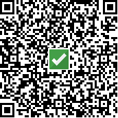 Healthcare Providers Similar to 1831275262 NPI Number | NPI Registry | www.DataLabs.Health