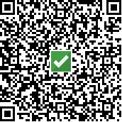 Healthcare Providers Similar to 1831275270 NPI Number | NPI Registry | www.DataLabs.Health