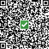 Healthcare Providers Similar to 1831275403 NPI Number | NPI Registry | www.DataLabs.Health