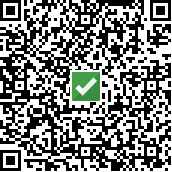 Healthcare Providers Similar to 1831275585 NPI Number | NPI Registry | www.DataLabs.Health