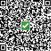 Healthcare Providers Similar to 1831275627 NPI Number | NPI Registry | www.DataLabs.Health