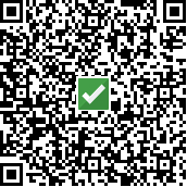 Healthcare Providers Similar to 1831275668 NPI Number | NPI Registry | www.DataLabs.Health