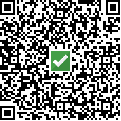 Healthcare Providers Similar to 1831275916 NPI Number | NPI Registry | www.DataLabs.Health