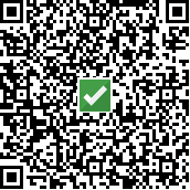 Healthcare Providers Similar to 1831277433 NPI Number | NPI Registry | www.DataLabs.Health