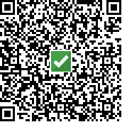 Healthcare Providers Similar to 1831277482 NPI Number | NPI Registry | www.DataLabs.Health