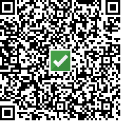 Healthcare Providers Similar to 1831278266 NPI Number | NPI Registry | www.DataLabs.Health