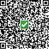 Healthcare Providers Similar to 1831278274 NPI Number | NPI Registry | www.DataLabs.Health