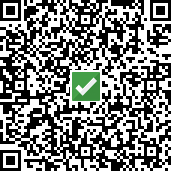 Healthcare Providers Similar to 1831278407 NPI Number | NPI Registry | www.DataLabs.Health