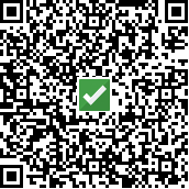 Healthcare Providers Similar to 1831278514 NPI Number | NPI Registry | www.DataLabs.Health