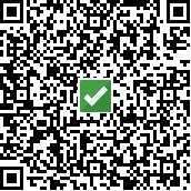 Healthcare Providers Similar to 1831278787 NPI Number | NPI Registry | www.DataLabs.Health