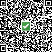 Healthcare Providers Similar to 1831279082 NPI Number | NPI Registry | www.DataLabs.Health