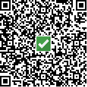 Healthcare Providers Similar to 1831279405 NPI Number | NPI Registry | www.DataLabs.Health